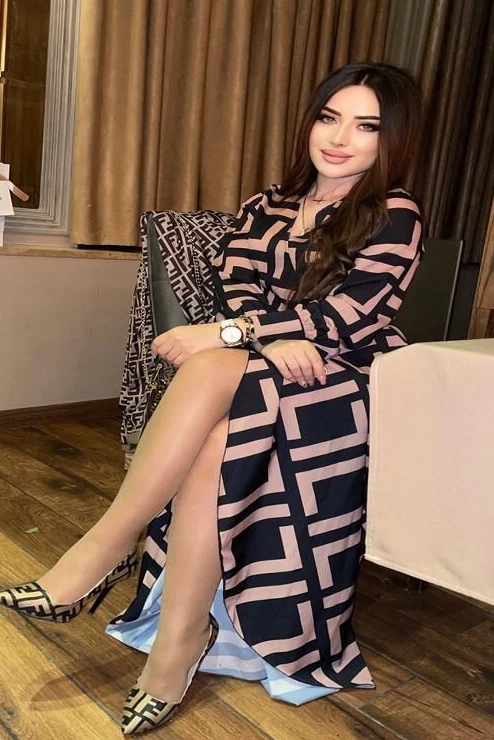 Beirut Escort Girl