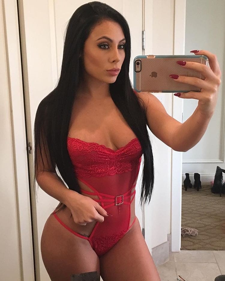 Independent Beirut Escort- Escorts in Beirut Photo-3 of 5