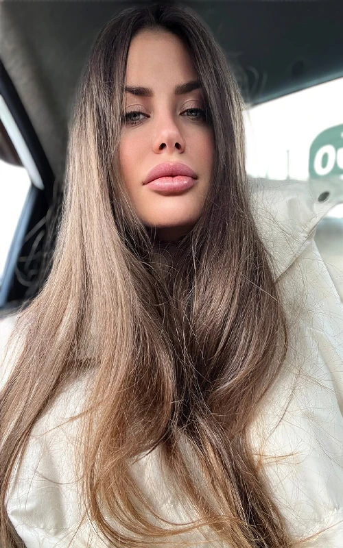 Beirut Escort Girl