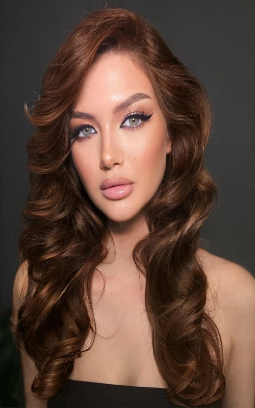 Beirut Escort Girl