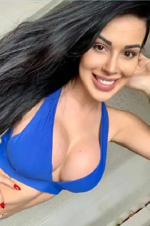 Beirut Escort Girl