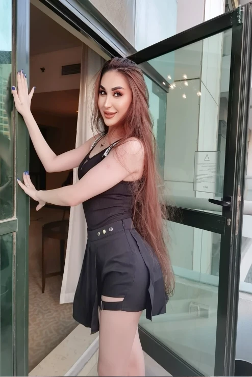 Beirut Escort Girl