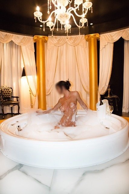 Independent Beirut Escort- Escorts in Beirut Photo-5 of 5