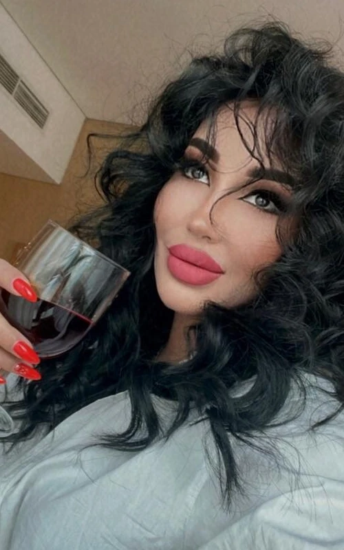 Beurut Escorts