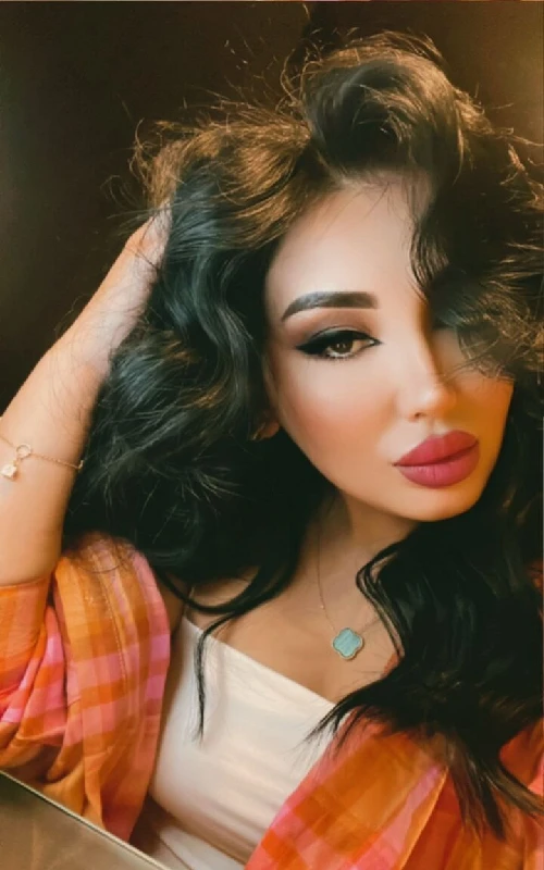 Beirut Escort Girl