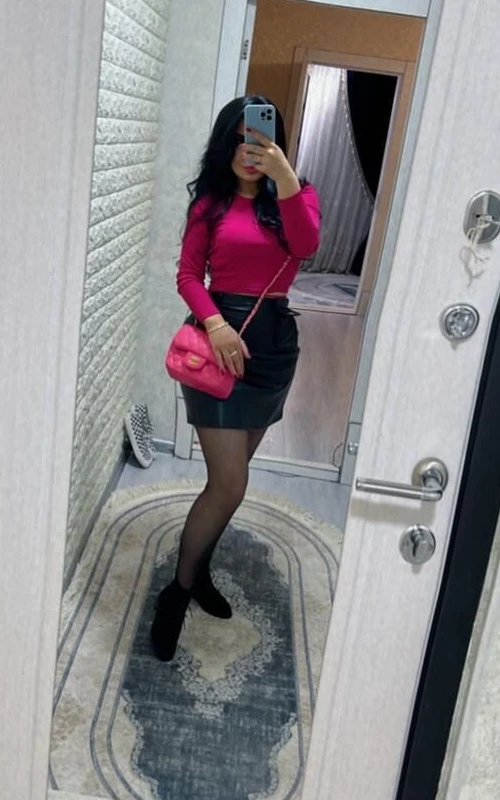 Beirut Escort Girl