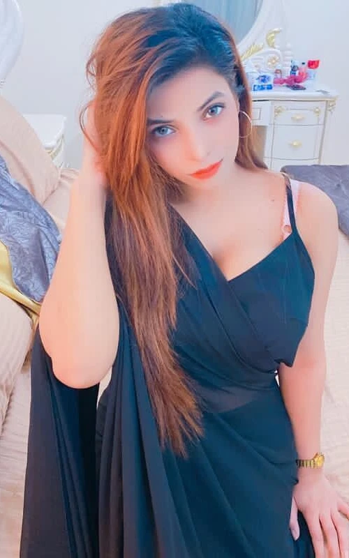 Beirut Escort Girl