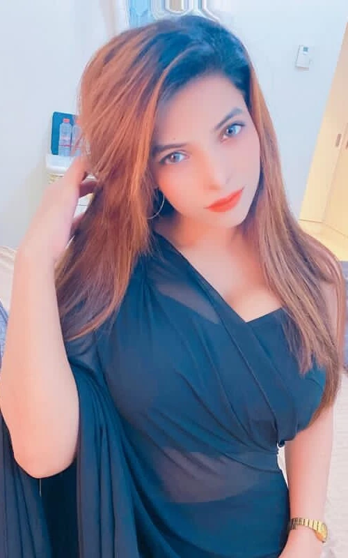 Beirut Escort Girl