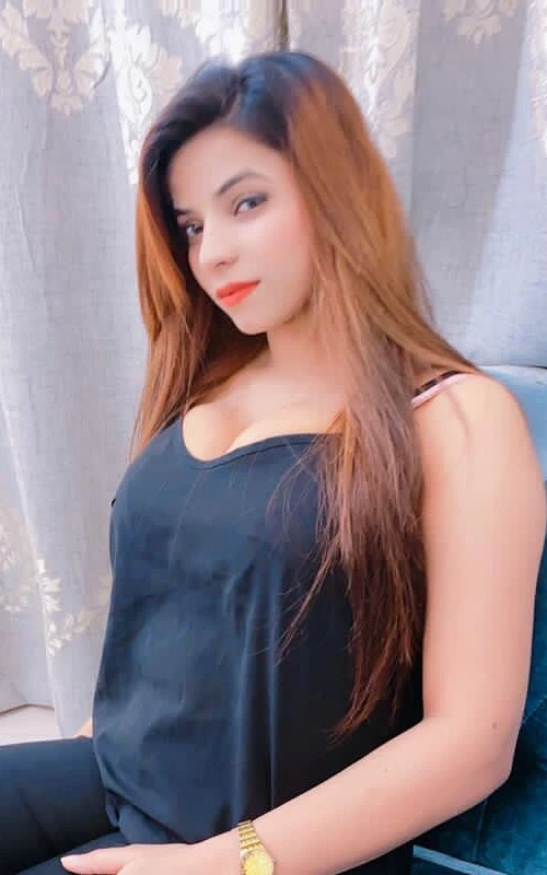 Beirut Escort Girl