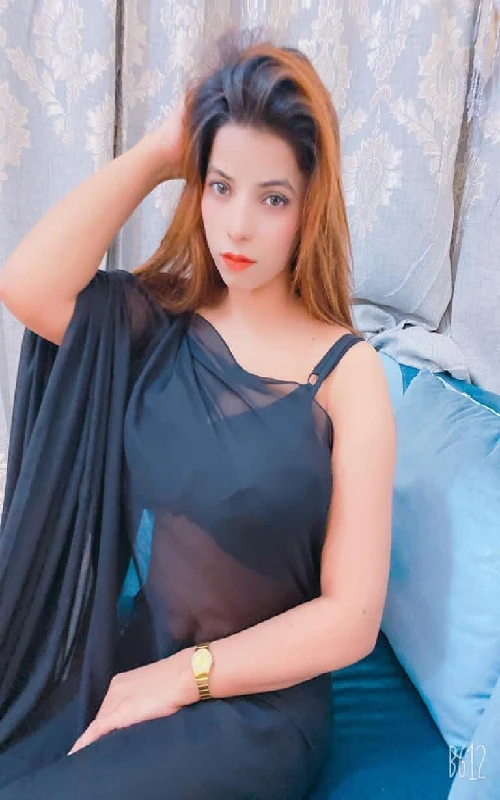 Beirut Escort Girl