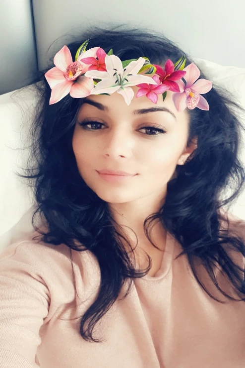 Beirut Escort Girl