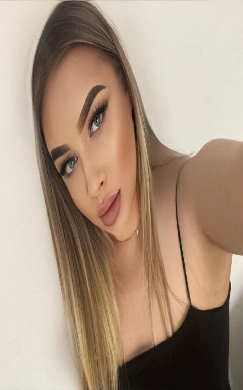 Beurut Escorts