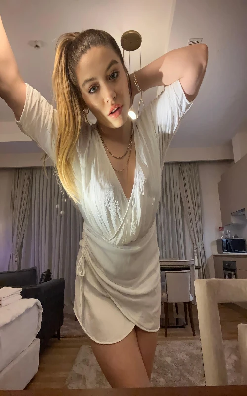 Beurut Escorts