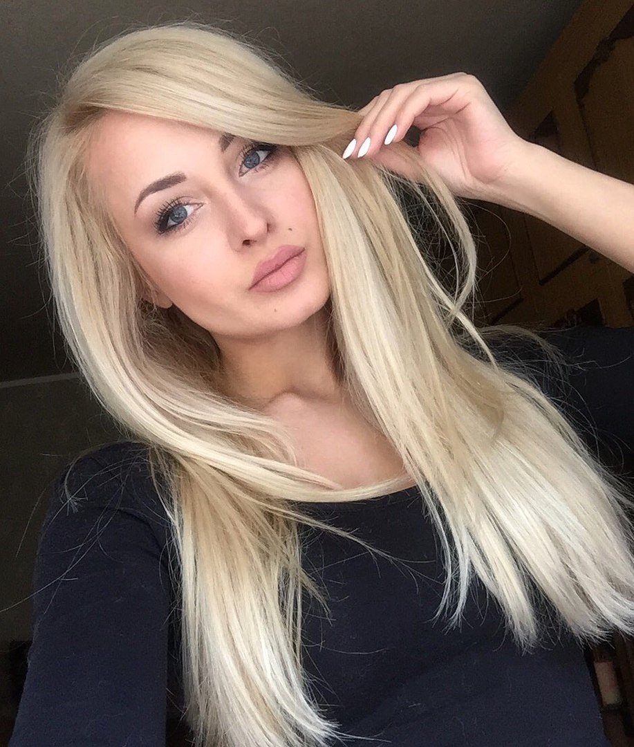 Independent Beirut Escort- Escorts in Beirut Photo-3 of 5