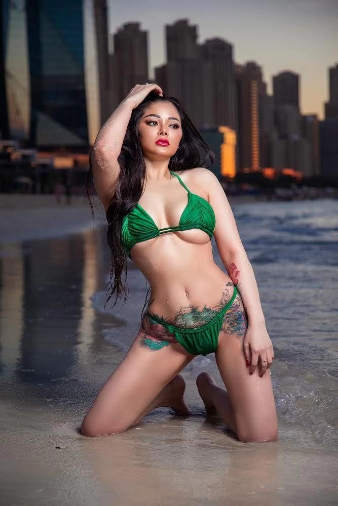 Independent Beirut Escort- Escorts in Beirut Photo-1 of 5