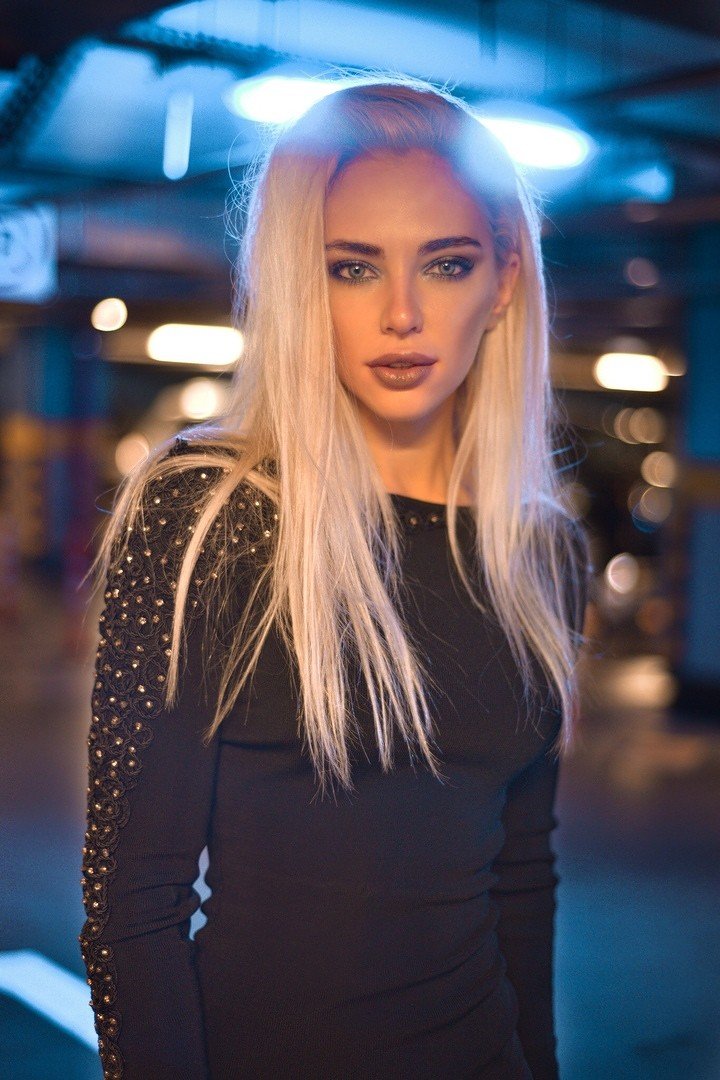 Independent Beirut Escort- Escorts in Beirut Photo-1 of 5
