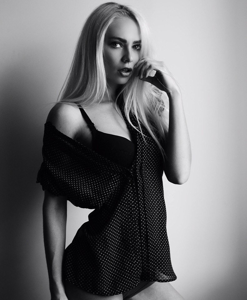 Independent Beirut Escort- Escorts in Beirut Photo-5 of 5