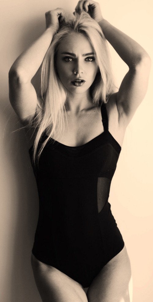 Independent Beirut Escort- Escorts in Beirut Photo-5 of 5
