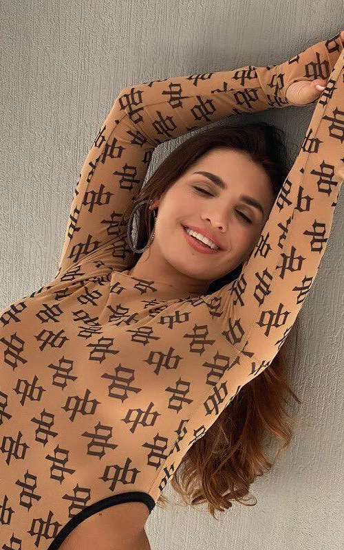 Beirut Escort Girl