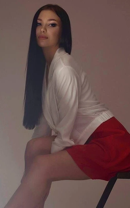 Beirut Escort Girl