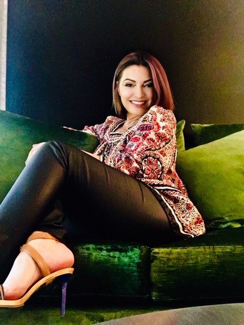 Independent Beirut Escort- Escorts in Beirut Photo-4 of 5