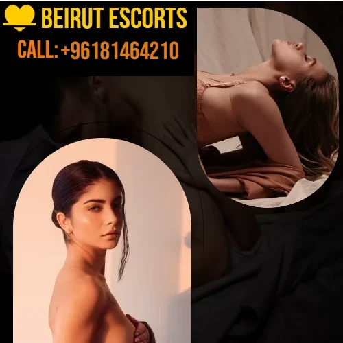 Beirut Escorts
