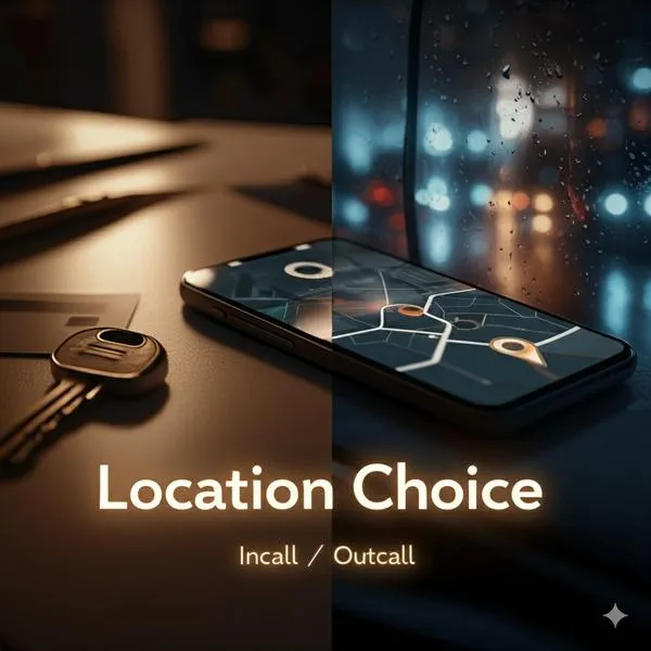 Book Incall Outcall Beirut Escorts Services in Lebanon